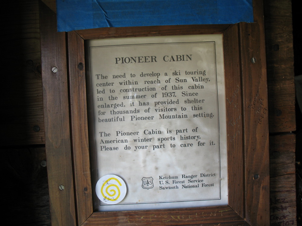 pioneer cabin hikeIMG_0029.JPG